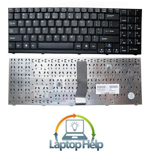 Tastatura LG LW75 - Pret | Preturi Tastatura LG LW75