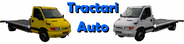 tractari auto arad ,local,intern si international cu autospeciale la cele mai mici preturi - Pret | Preturi tractari auto arad ,local,intern si international cu autospeciale la cele mai mici preturi