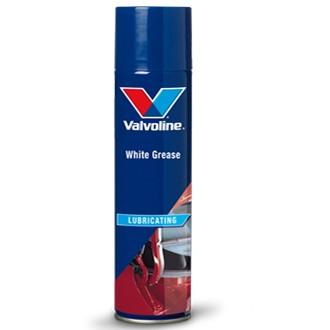 Valvoline White Grase - Pret | Preturi Valvoline White Grase