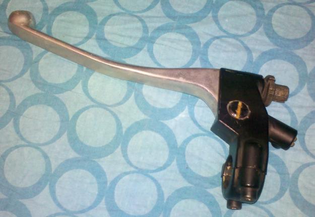 vand piese honda f2, 600 rr - Pret | Preturi vand piese honda f2, 600 rr