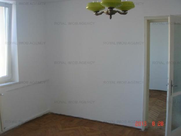 Vanzare Apartament 2 camere Gara de Nord, Bucuresti 32000 Euro - Pret | Preturi Vanzare Apartament 2 camere Gara de Nord, Bucuresti 32000 Euro