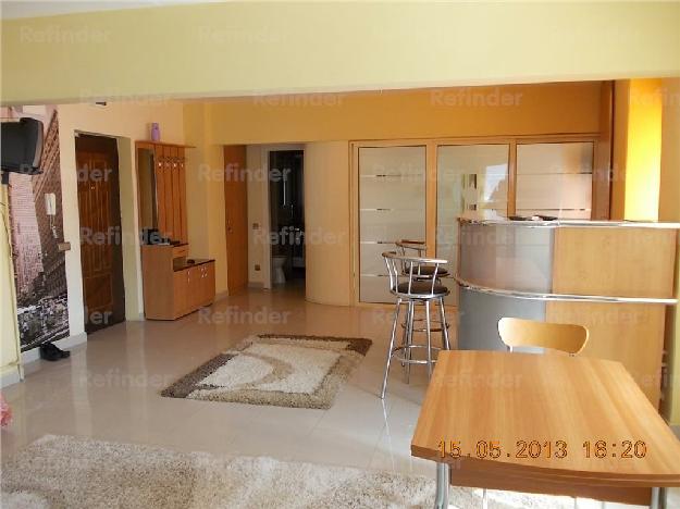 Vanzare apartament 2 camere in Ploiesti, zona P-ta Mihai Viteazu - Pret | Preturi Vanzare apartament 2 camere in Ploiesti, zona P-ta Mihai Viteazu