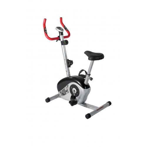 Aparate fitness,aparate de fitness,biciclete fitness,aparate fitness abdomen - Pret | Preturi Aparate fitness,aparate de fitness,biciclete fitness,aparate fitness abdomen