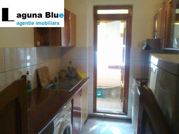 Apartament mobilat si utilat, 150euro/luna - Pret | Preturi Apartament mobilat si utilat, 150euro/luna