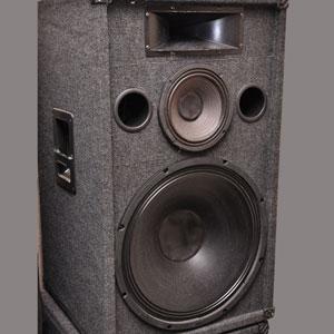 BOXA REFLEX 400 W RMS - copie mochetata - Pret | Preturi BOXA REFLEX 400 W RMS - copie mochetata