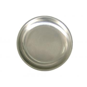 Farfurie Suedeza din Inox - Pret | Preturi Farfurie Suedeza din Inox