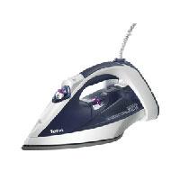 Fier de calcat Tefal Aquaspeed Ultracord 260, FV5260E0 - Pret | Preturi Fier de calcat Tefal Aquaspeed Ultracord 260, FV5260E0