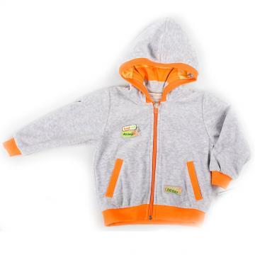 Hanorac 3 - Urban Kids - Pret | Preturi Hanorac 3 - Urban Kids