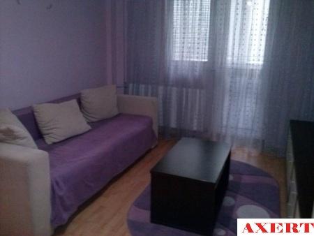 Inchiriere apartament 2 cam. Ghencea, - Pret | Preturi Inchiriere apartament 2 cam. Ghencea,