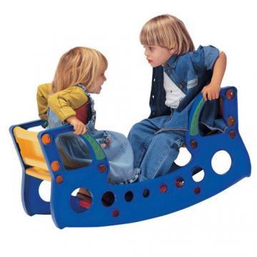 Kids Kit - Masuta - Balansoar Rock and Table - Pret | Preturi Kids Kit - Masuta - Balansoar Rock and Table