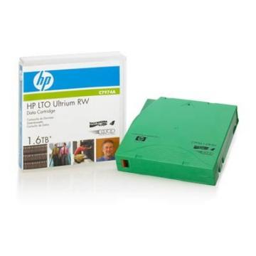 MEDIU STOCARE TIP TAPE HP 1.6TB C7974A - Pret | Preturi MEDIU STOCARE TIP TAPE HP 1.6TB C7974A