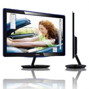 Monitor LED Philips 227E3LSU/00 55 cm FHD - Pret | Preturi Monitor LED Philips 227E3LSU/00 55 cm FHD