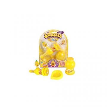 Moose - Smubbles - Baloane de Sapun Parfumate Ananas2 - Pret | Preturi Moose - Smubbles - Baloane de Sapun Parfumate Ananas2