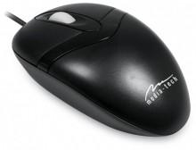 Mouse MEDIA TECH EASY POINT, USB, MT1055U - Pret | Preturi Mouse MEDIA TECH EASY POINT, USB, MT1055U