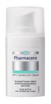 Pharmaceris A Opti-Sensilium Cream 15ml - Pret | Preturi Pharmaceris A Opti-Sensilium Cream 15ml