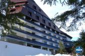 POIANA BRASOV - Hotel Alpin 4* - Pret | Preturi POIANA BRASOV - Hotel Alpin 4*