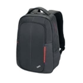 Rucsac Notebook LENOVO 57Y4307 - Pret | Preturi Rucsac Notebook LENOVO 57Y4307