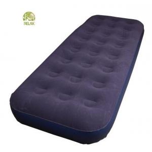 Saltea Gonflabila Relax JL020411N - Pret | Preturi Saltea Gonflabila Relax JL020411N