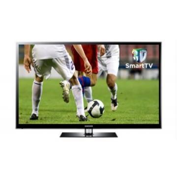 SAMSUNG 152CM 60E550 - Pret | Preturi SAMSUNG 152CM 60E550