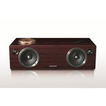 SAMSUNG DA-E750 - Pret | Preturi SAMSUNG DA-E750