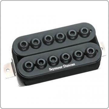 Seymour Duncan SH-8b Invader - Doza pentru chitara cu sapte corzi - Pret | Preturi Seymour Duncan SH-8b Invader - Doza pentru chitara cu sapte corzi