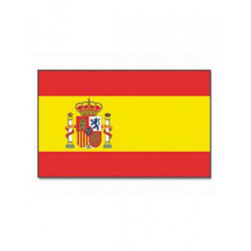Steag Spania 90x150 cm - Pret | Preturi Steag Spania 90x150 cm
