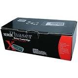 Toner Xerox 109R00639 - Pret | Preturi Toner Xerox 109R00639