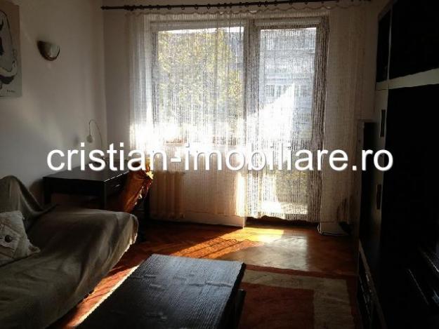6950-Centru , 2 camere, 55 mp - Pret | Preturi 6950-Centru , 2 camere, 55 mp
