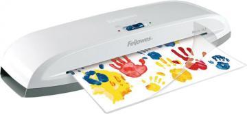 Aparat de laminat Fellowes Mars, A3 - Pret | Preturi Aparat de laminat Fellowes Mars, A3