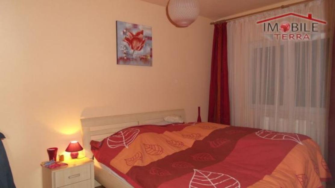 Apartament cu 4 camere decomandate in Hipodrom Sibiu - Pret | Preturi Apartament cu 4 camere decomandate in Hipodrom Sibiu