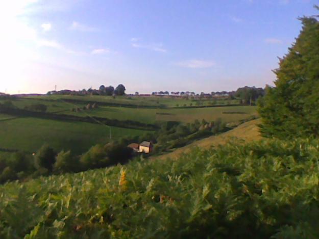 casa de vanzare - Pret | Preturi casa de vanzare