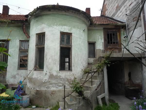 Casa de vanzare in Oradea , zona ultracentrala - Pret | Preturi Casa de vanzare in Oradea , zona ultracentrala