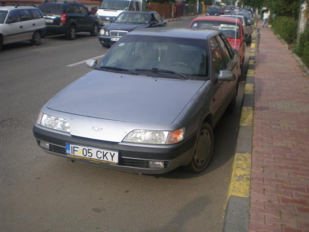 espero daewoo - Pret | Preturi espero daewoo