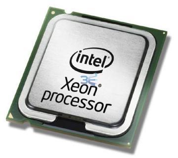 IBM Intel Xeon Six Core E5645 6C, 2.40GHz , 12MB, 1333MHz, Socket LGA1366 + Transport Gratuit - Pret | Preturi IBM Intel Xeon Six Core E5645 6C, 2.40GHz , 12MB, 1333MHz, Socket LGA1366 + Transport Gratuit