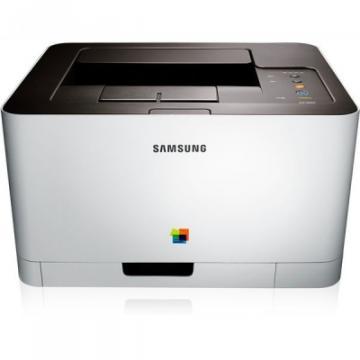 Imprimanta laser color Samsung CLP-365W CLP-365W/SEE - Pret | Preturi Imprimanta laser color Samsung CLP-365W CLP-365W/SEE