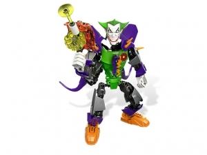 LEGO The Joker (4527) - Pret | Preturi LEGO The Joker (4527)