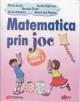 Matematica prin joc pentru clasa I - Pret | Preturi Matematica prin joc pentru clasa I