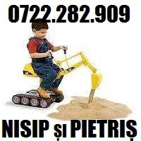 NISIP PIETRIS BALAST PAMANT NEGRU EXCAVATII DEMOLARI BUC+IF - Pret | Preturi NISIP PIETRIS BALAST PAMANT NEGRU EXCAVATII DEMOLARI BUC+IF