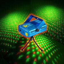 Proiector laser cu activare la sunet. Mii de puncte raze artificii - Pret | Preturi Proiector laser cu activare la sunet. Mii de puncte raze artificii
