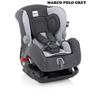 Scaun auto Marco Polo 0-18 kg 2012 - Pret | Preturi Scaun auto Marco Polo 0-18 kg 2012