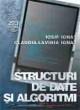 Structuri de date si algoritmi - Pret | Preturi Structuri de date si algoritmi