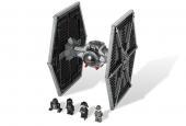 TIE Fighter (9492) - Pret | Preturi TIE Fighter (9492)