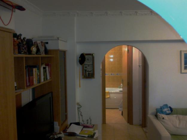 Vand apartament 2 camere - Pret | Preturi Vand apartament 2 camere