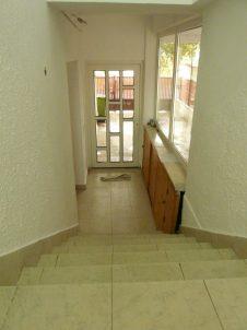 Vand casa cu teren ,6 camere ,Florilor ,Brasov - Pret | Preturi Vand casa cu teren ,6 camere ,Florilor ,Brasov