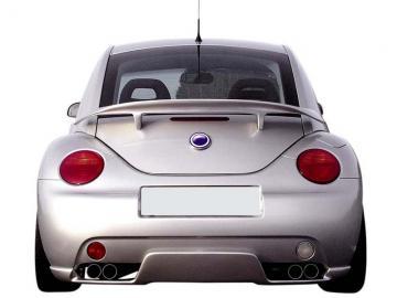 VW Beetle Extensie Spoiler Spate M-Style - Pret | Preturi VW Beetle Extensie Spoiler Spate M-Style