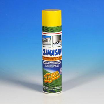 Detergent igienizant Climasan Spray - Pret | Preturi Detergent igienizant Climasan Spray