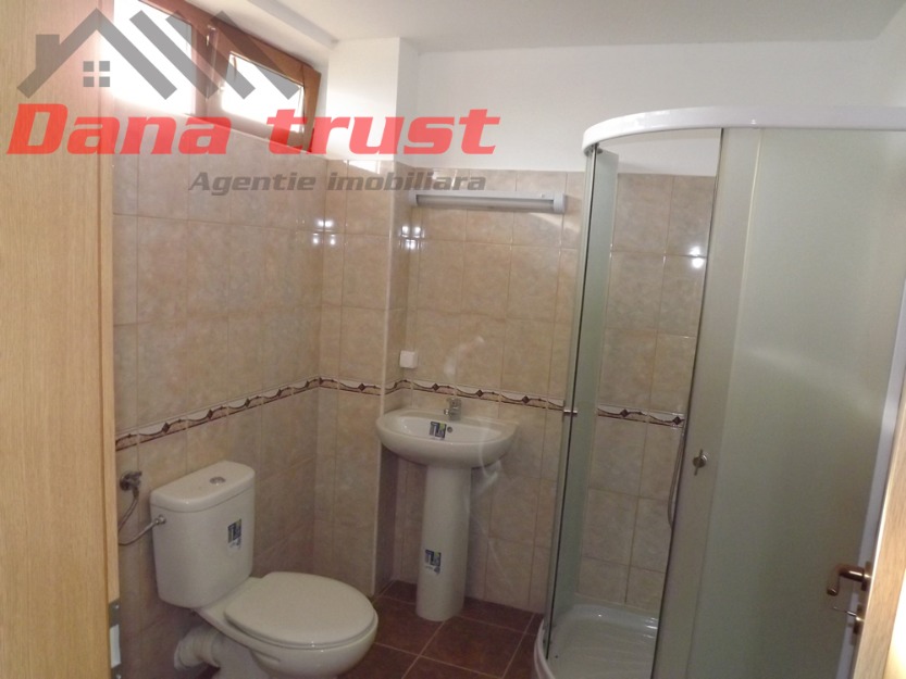 Duplex nemobilat in Dumbravita - Pret | Preturi Duplex nemobilat in Dumbravita