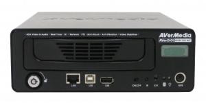 DVR auto MOB1304NET - Pret | Preturi DVR auto MOB1304NET