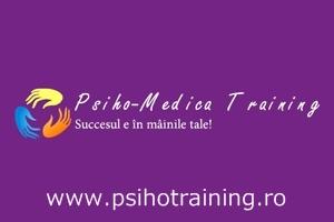 Evaluare psihologica, Psihoterapie, NLP - Coaching, Cursuri, Training-uri, Workshop-uri - Pret | Preturi Evaluare psihologica, Psihoterapie, NLP - Coaching, Cursuri, Training-uri, Workshop-uri