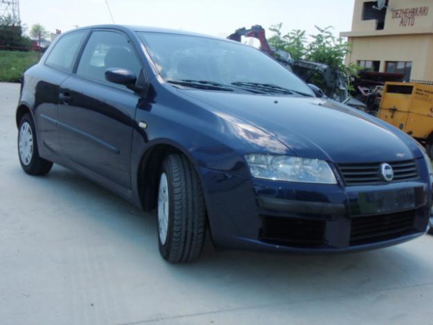 FIAT Stilo 1.6i 16V Clima / tel: 0740-489564 / - Pret | Preturi FIAT Stilo 1.6i 16V Clima / tel: 0740-489564 /